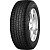 Каталог 275/40R22 108V XL ContiCrossContact Winter TL FR от магазина Шинторг